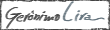 estudiolirico